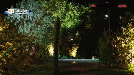 Zonja Fazilet dhe te bijat - Episodi 165