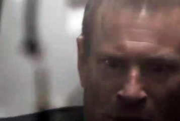 릴게임사이트, 종합릴게임사이트주소 ◕◕C S N 8 0 점 C 0 M ◕◕무료릴게임