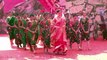 Manikarnika:Queen Of Jhansi Official Trailer Launch Complete Video HD-Kangana Ranaut,Anikta Lokhande