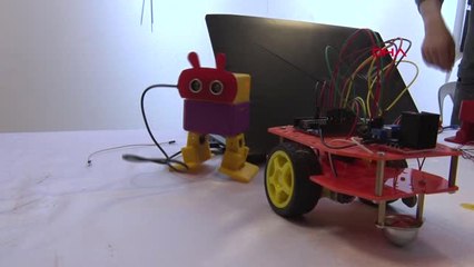 Başakşehirlivinglabinovasyon Ödülleri Sahiplerini Buldu