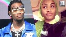 Summer Bunni Slams Offset After He Denies Having Hooked Up With Her!
