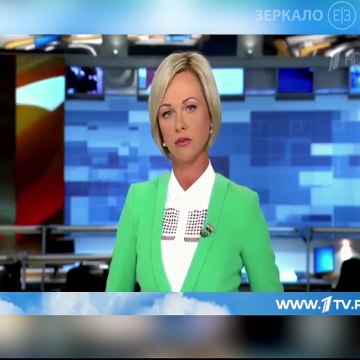 Большинство людей готовы помочь беззащитному ребенку!