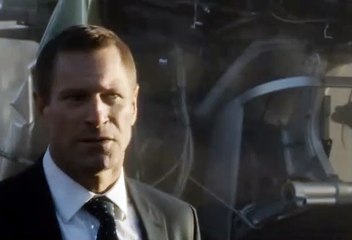 온라인릴게임, 릴게임야마토 ◕◕C S N 8 0 점 C 0 M ◕◕온라인릴게임