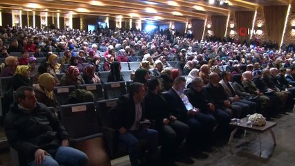 Gemlik’e modern kültür merkezi