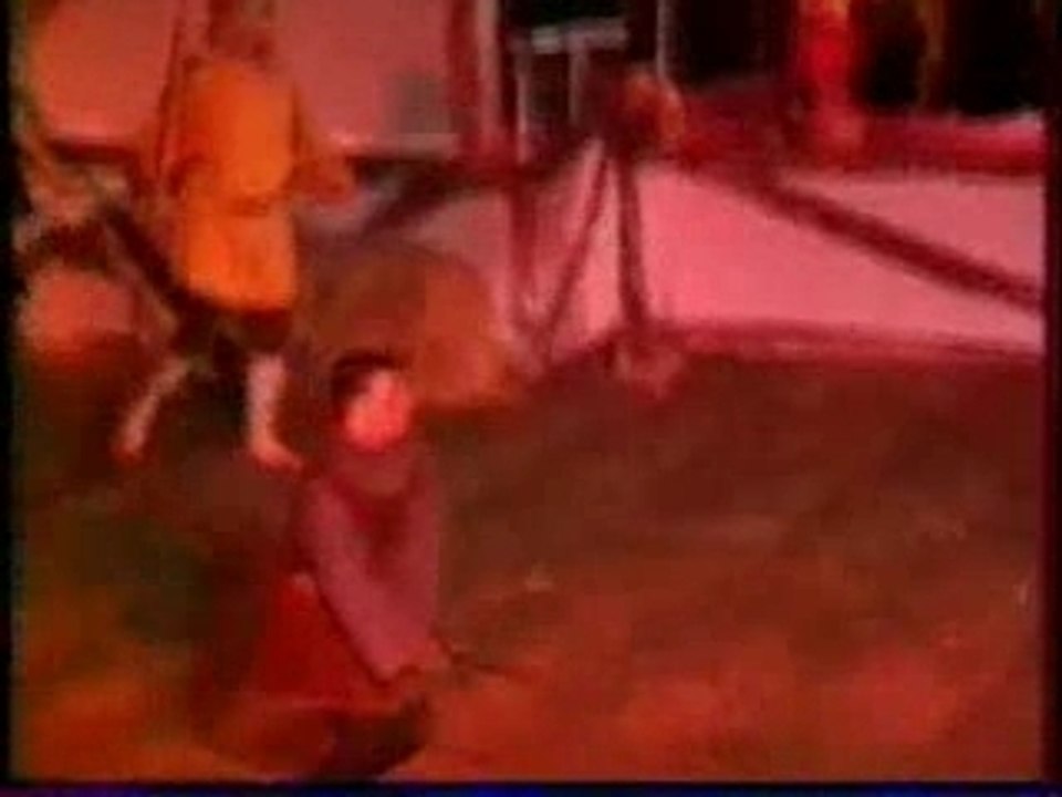 500 Ans De L'eglise de survilliers