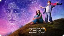 Zero Public Review | Shahrukh Khan | Katrina Kaif | Anuskha Sharma | FilmiBeat