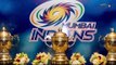 IPL 2018 : Mumbai Indians Add Jayant Yadav To The Squad | Oneindia Telugu