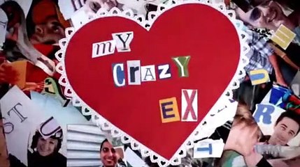 My Crazy Ex S02 E08
