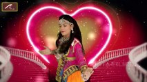 २०१९ न्यू मारवाड़ी विवाह गीत - Vivah Mein Majo Aave Re - Laxmi Khandelwal - Rajasthani Vivah Geet  || SUPERHIT Marwari Song || New Dance Song || Latest HD Video || 2018 - 2019