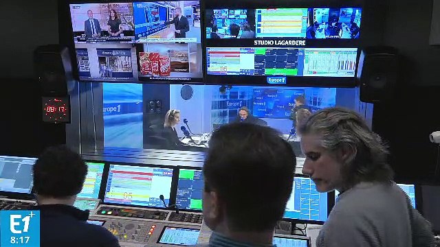 Marlène Schiappa : Le président a reconnu que nous avions fait des erreurs, notamment la hausse de la CSG pour les retraités