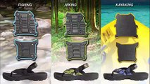 FlipRocks | Flip Flops | Crocs | Footwear | Sandals