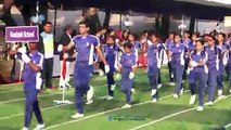 UNCUT - Aishwarya Rai Bachchan | School Sports Meet For Differently Abled Children
