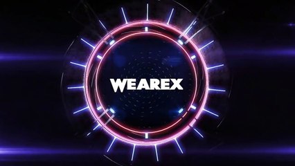 18.5 Condom Life Hacks YOU SHOULD KNOW