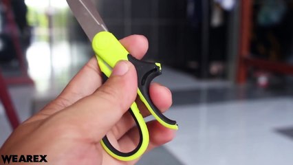 11.5 Awesome School Life Hacks