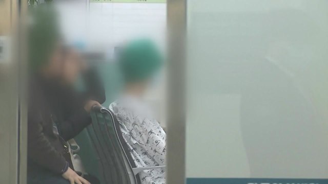 학생 1명 오늘 퇴원...나머지도 빠른 회복 / YTN