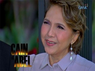 Cain at Abel: Pagbabalik ni Belen | Teaser Ep. 25