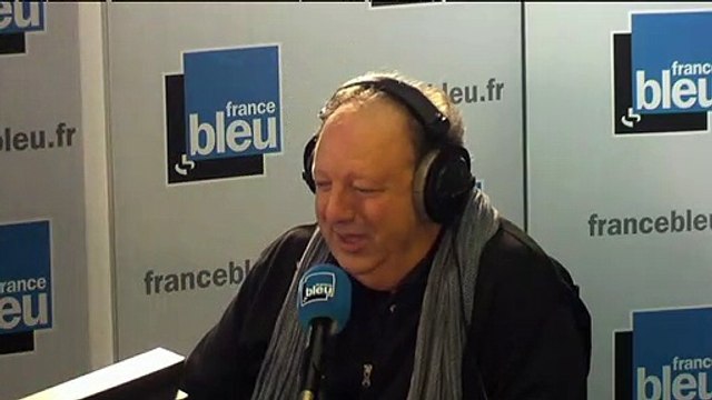 PSG : un bilan et un coup de coeur pour Thomas Tuchel : Stéphane Bitton à suivre du lundi au vendredi sur france Bleu 107.1 à 08h12