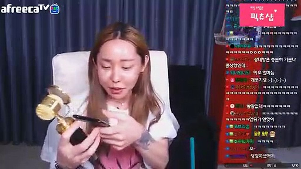 구미출장마사지 - { 카톡mass8844 } ⊀Ö7Ô-5180-1616⊁ 구미출장안마'20대' 구미출장안마 출장안마코스 구미출장안마 구미출장마사지-황제 구미출장마사지- 구미콜걸.