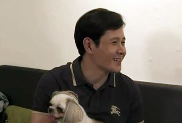 온라인릴게임, 모바일릴게임 д д д V F V 7 점 C 0 M д д д 릴게임야마토