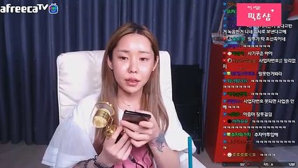 속초출장마사지 - { 카톡mass8844 } ⊀Ö7Ô-5180-1616⊁ 속초출장안마'20대' 속초출장안마 출장안마코스 속초출장안마 속초출장마사지-황제 속초출장마사지- 속초콜걸.