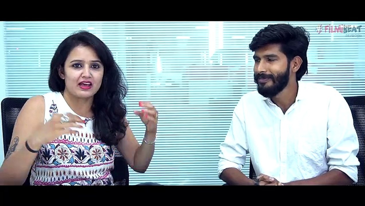 ആർക്കാണ് ക്രിസ്തുമസ് ബമ്പർ അടിക്കുന്നത് | filmibeat Malayalam