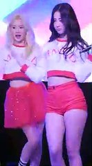 김천출장마사지 [Ø7Ø⇔7575⇔ØØ4Ø]『카톡⇔CC9988』【20대에이스】김천출장안마 김천출장안마 출장안마코스 김천출장안마 김천출장마사지-황제 김천출장마사지- 김천콜걸.