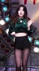 구미출장마사지 { 카톡mas6699 } [Ø7Ø⇔5180⇔1620]【20대에이스】구미출장안마 구미출장안마 출장안마코스 구미출장안마 구미출장마사지-황제 구미출장마사지- 구미콜걸.