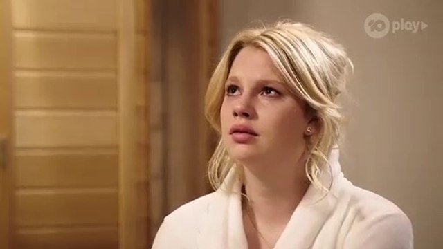 Neighbours 8000 21st December 2018 | Neighbours 8000 21 December 2018 | Neighbours 21st December 2018 | Neighbours 8000 | Neighbours December 21st 2018 | Neighbours 12-21-2018 | Neighbours 8000 21-12-2018 | Neighbours 8001