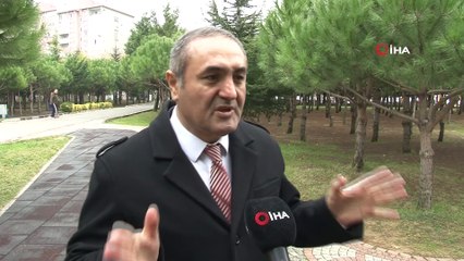 Vehbi Orakçı: “Beylikdüzü’nü daha da ileri taşımaya kaldığımız yerden devam edeceğiz”