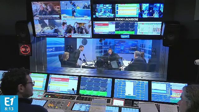 Brexit : Sans accord, les avions britanniques ne pourront plus passer au-dessus de nos têtes