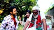 রিকশায় উঠলেই মাথা ঠিক থাকে না - CACAR RIKSHA - BANGLA SHORT FILM 2018