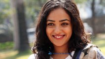 Nithya Menon Movie Prana Trailer Updates