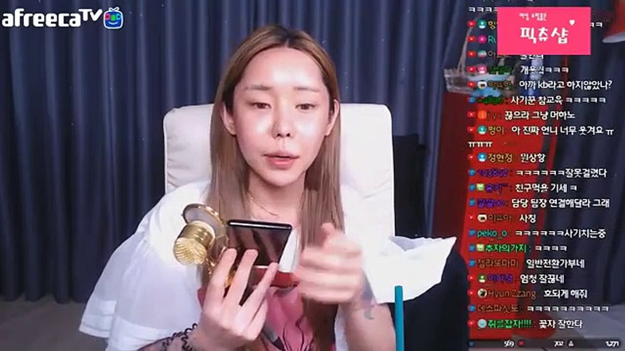 감천출장마사지  - { 카톡mass8844 } ⊀Ö7Ô-5180-1616⊁감천출장안마'20대' 감천출장안마 출장안마코스 감천출장안마 감천출장마사지-황제 감천출장마사지- 감천콜걸.