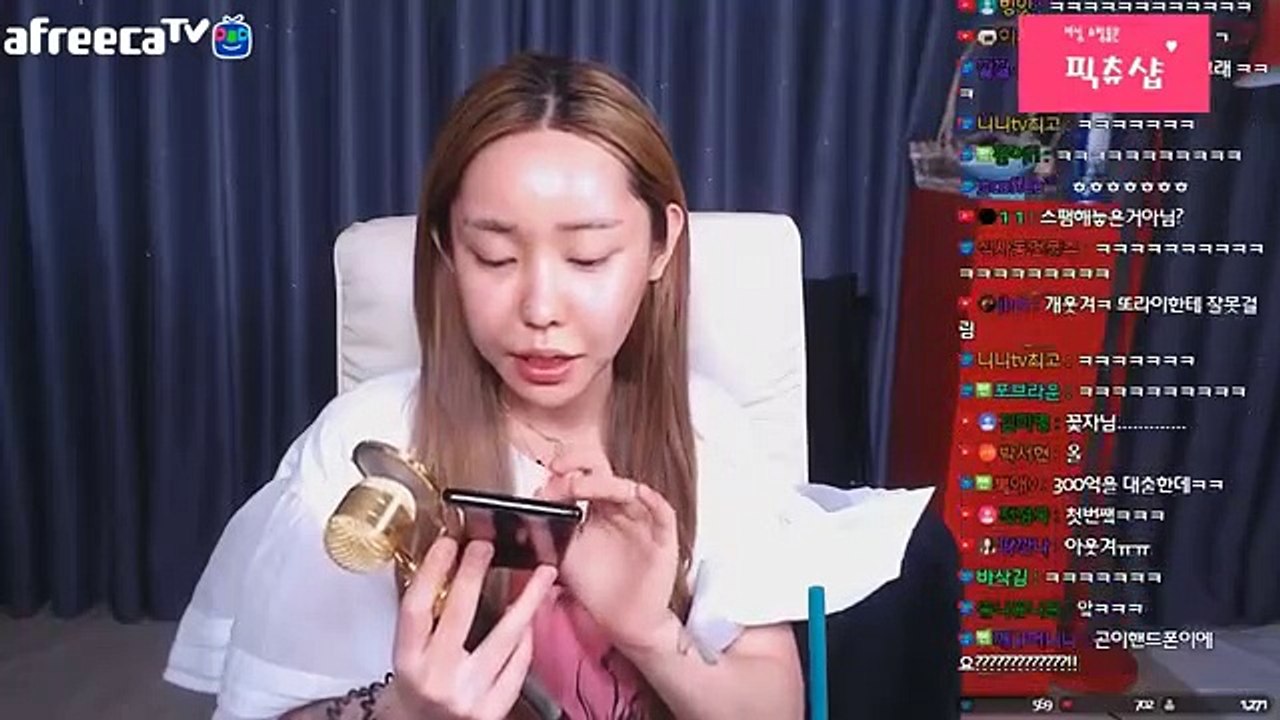 순천출장마사지  - { 카톡mass8844 } ⊀Ö7Ô-5180-1616⊁순천출장안마'20대' 순천출장안마 출장안마코스 순천출장안마 순천출장마사지-황제 순천출장마사지- 순천콜걸.