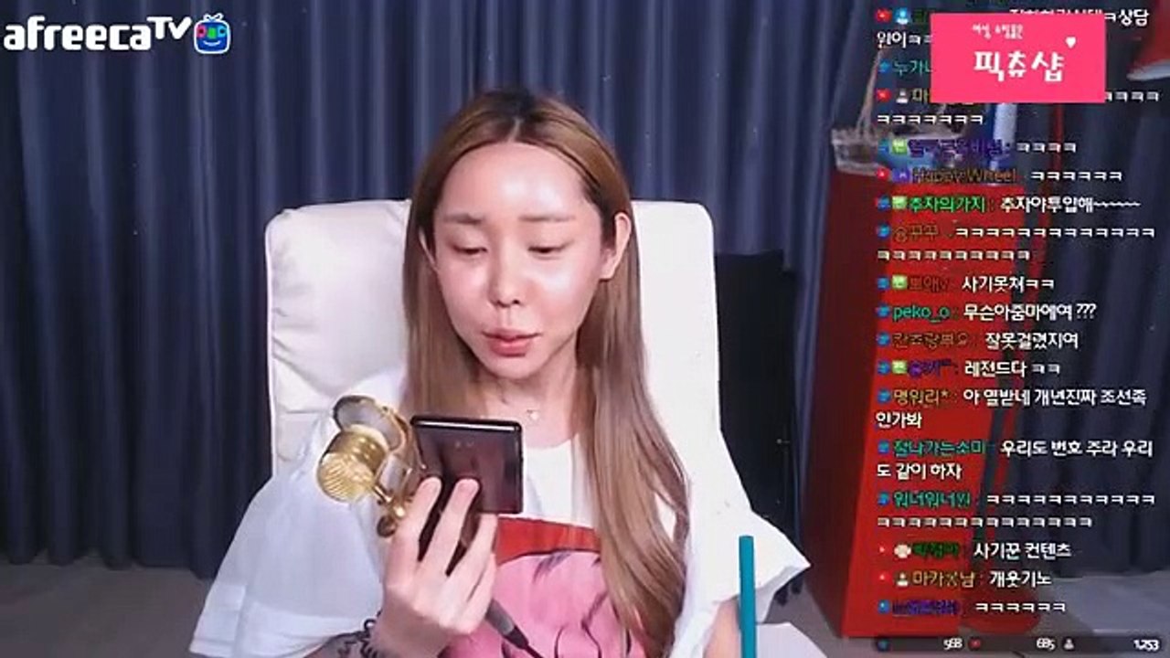 금산출장마사지  - { 카톡mass8844 } ⊀Ö7Ô-5180-1616⊁금산출장안마'20대' 금산출장안마 출장안마코스 금산출장안마 금산출장마사지-황제 금산출장마사지- 금산콜걸.