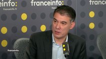 Élections européennes : Yannick Jadot et EELV refusent la proposition de Ségolène Royal, Olivier Faure les accuse d'être des 
