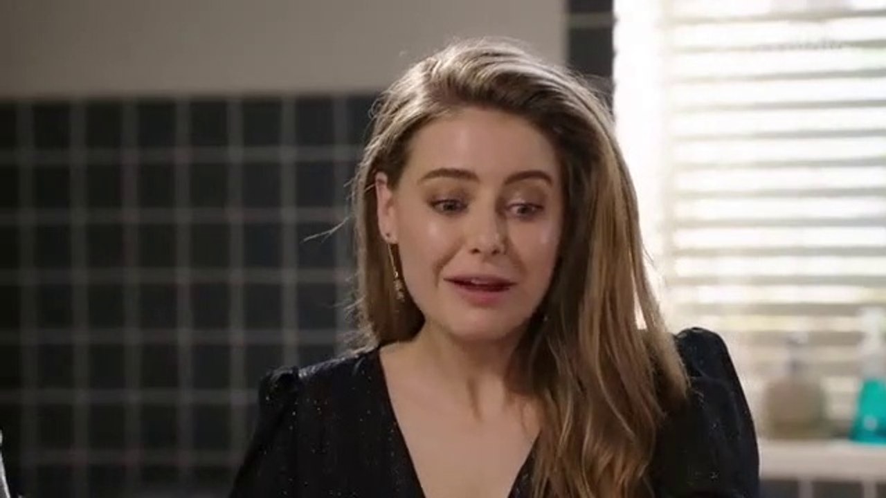 Neighbours 8000 21st December 2018 | Neighbours - 8000 - December 21, 2018 | Neighbours 8000 21/12/2018 | Neighbours 21st December 2018 | Neighbours - Ep 8000 - Friday - 21 Dec 2018 | Neighbours 21th December | Neighbours 21-12-2018 | Neighbours 8001