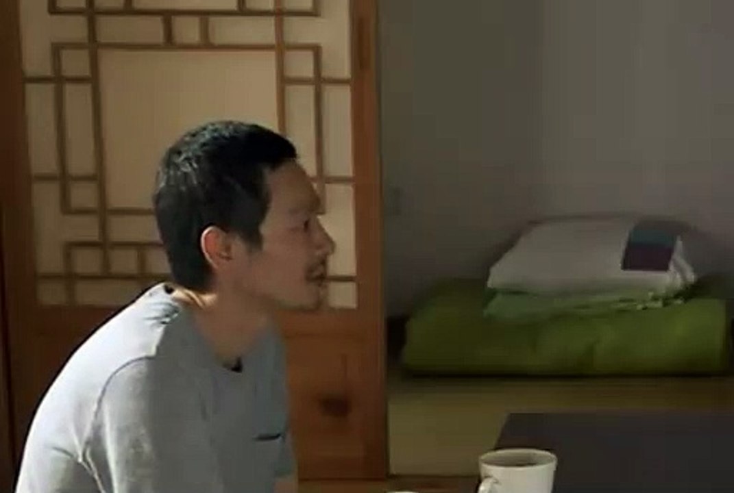 황금성사이트, 무료릴게임 д д д V F V 7 점 C 0 M д д д 릴게임종류