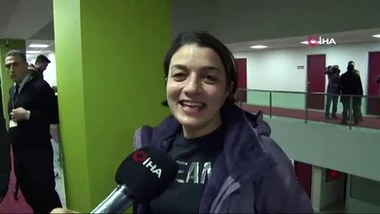 Meclis Başkanı Yıldırım'ın  Af Açıklaması Araç Sahiplerini Sevindirdi