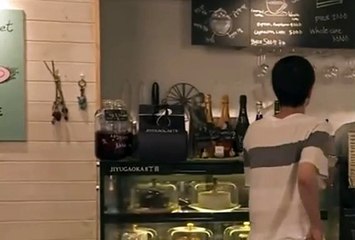 릴게임바다이야기, 무료릴게임 д д д V F V 7 점 C 0 M д д д 릴게임종류