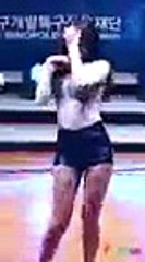 권선출장안마 {카톡mms7788}  ⊀Ö7Ô-7733-9262⊁권선출장마사지'20대'권선출장안마출장안마코스권선출장안마권선출장마사지-황제권선출장마사지-권선콜걸.