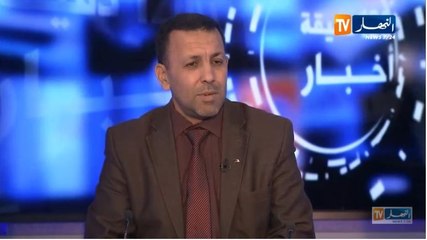 المدارس مفتوحة خلال الأسبوع الأول من عطلة الشتاء للتلاميذ ضعاف المستوى