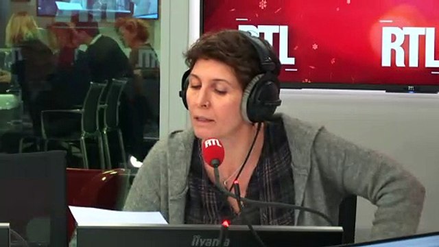 Cancer : les perruques des patientes seront désormais remboursées