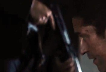 릴게임바다이야기, 릴게임야마토 ◕◕C S N 8 0 점 C 0 M ◕◕모바일릴게임