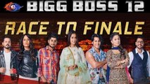 Bigg Boss 12: BB finale to telecast on this date; Know Here | FilmiBeat