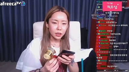 충남출장마사지  - { 카톡mass8844 } ⊀Ö7Ô-5180-1616⊁충남출장안마'20대' 충남출장안마 출장안마코스 충남출장안마 충남출장마사지-황제 충남출장마사지- 충남콜걸.