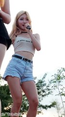 장유출장안마 {카톡mms7788}  ⊀Ö7Ô_7733_9262⊁장유출장마사지'20대'장유출장안마출장안마코스장유출장안마장유출장마사지-황제장유출장마사지-장유콜걸.