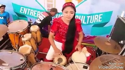 Vivi  artika_Kidung wahyu kolosebo_new kendedes