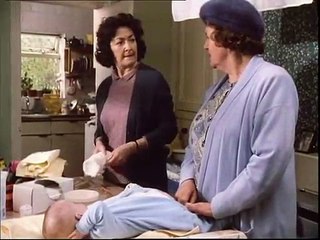 Hetty Wainthropp Investigates S01 E06