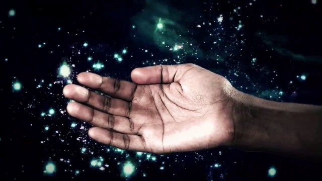 Hat Allah Hande? Glaubt ihr an 3 Gotter? Ein Vergleich fur Muslime und Christen